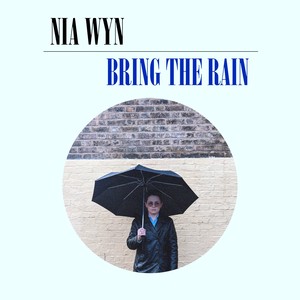 Bring The Rain