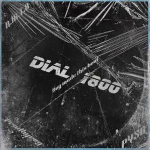 you ain't (feat. Day1 Zell, Yung Reg, Lil bobby & Bt Roy) (Explicit)