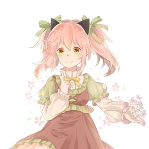 なきむし