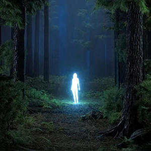 My Name (feat. TRENCHKIDD)