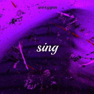 Sing