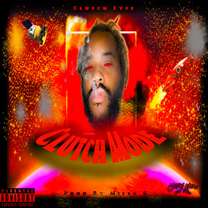 Vibez Dnt Lie (Explicit)