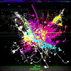 Whatchu Think This Is (feat. Samad Savage & Lex Bratcher)