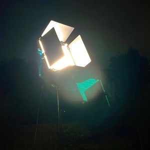 Everlasting (feat. Gecko, Prod. NuWAV & Prod. sesh888)