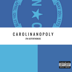 Carolinanopoly (Explicit)