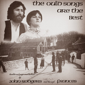 Flowers Of Magherally