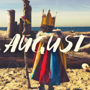 August