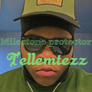 Steppin Hard (Explicit)