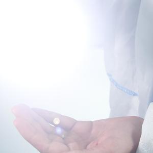 Where passions prosper