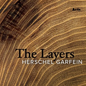 The Layers - II. when the moon was covered