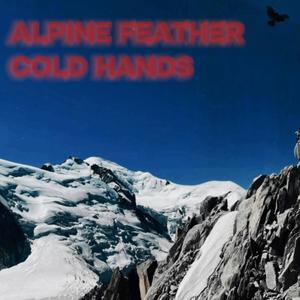 ALPINE FEATHER