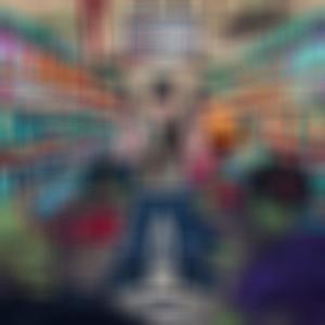 givenofukks (Explicit)