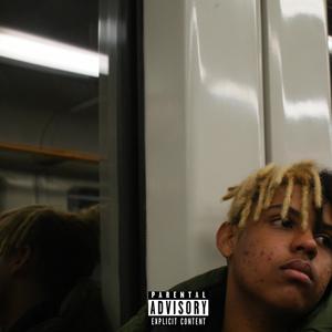 Interlúdio (Memórias) (Explicit)