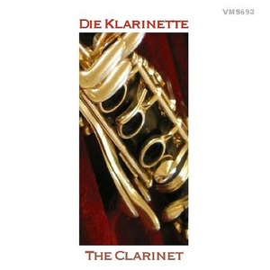 The Clarinet