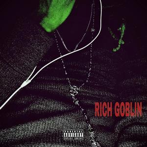 RichGoblin (Explicit)