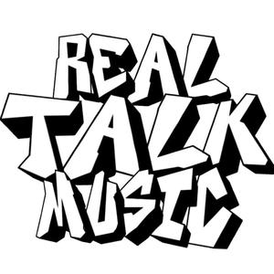 Bringing It Back (feat. RISH) (Explicit)