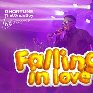 FLYING WITHOUT WINGS LIVE (Live)