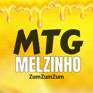 Mtg Melzinho (ZumZumZum)