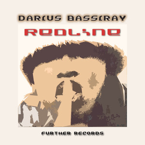 Darius Bassiray - Redline (Chloe Harris Raica Remix)