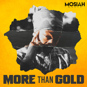 More Than Gold