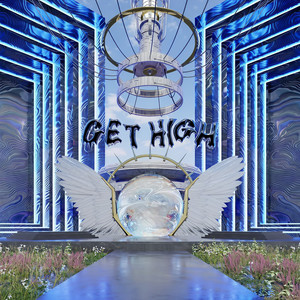 City Lights (Explicit)