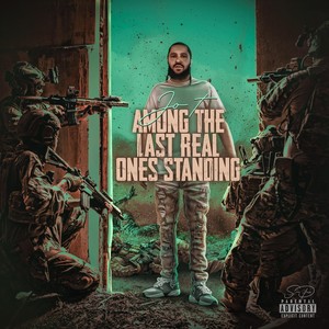 Ever Since Way Back (feat. Maybackaveli) (Explicit)