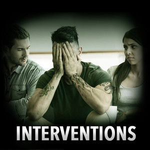 Interventions