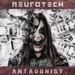 Antagonist