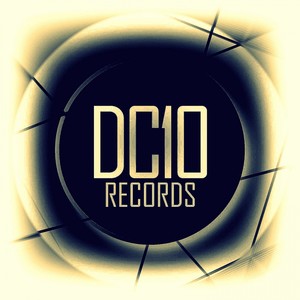 Melody (Original Mix)