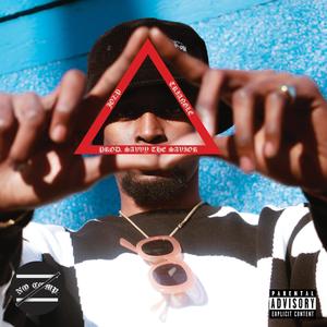 TRI-ANGLED (Explicit)