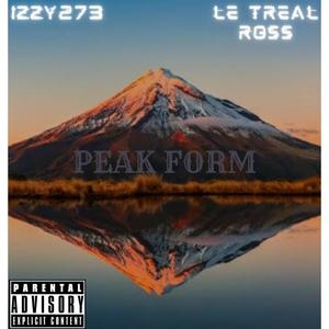 Peak Form