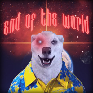 End of the World