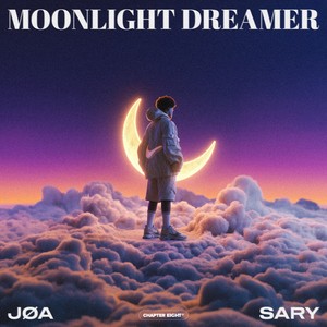 Moonlight Dreamer