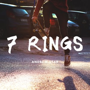 Seven Rings
