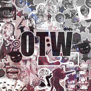 Otw (Explicit)