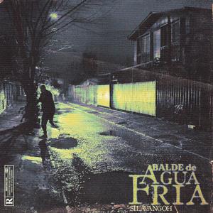 Balde de agua fria (Explicit)