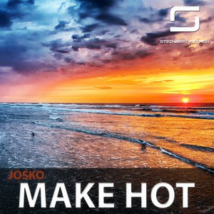 Make Hot (Radio Edit)