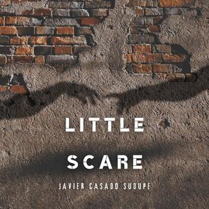 The little scare