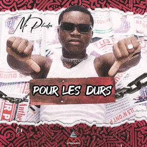 Pour Les Durs