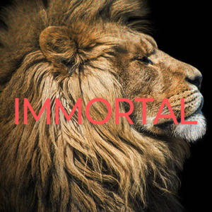 IMMORTAL (Explicit)