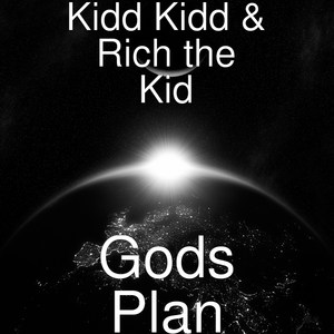 gods plan