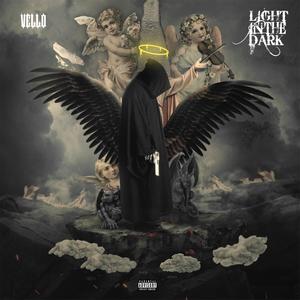 Spin Dat Back (Explicit)