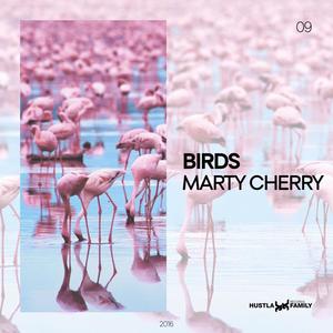 Birds (Original Mix)