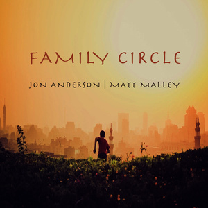 Family Circle