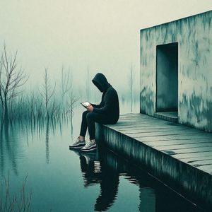 Мелиноя (Explicit)