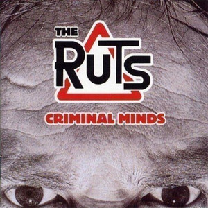 Criminal Minds (Explicit)