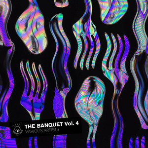 Let's Move (Original Mix)