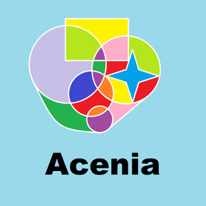 Acenia