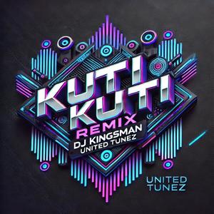 Kuti Kuti (United Tunez)