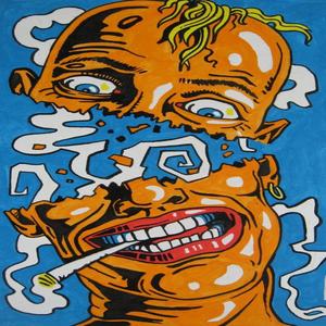 NO ME MUEVO (feat. Adonisito, CCdinero & Choco.offtv)